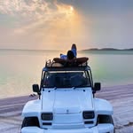 Felipe Calixto - @guia_felipecalixto - Instagram