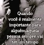 Felipe Calixto - Facebook
