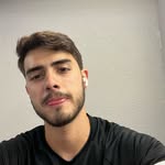 Felipe Calixto - @felipe_calixto7 - Instagram