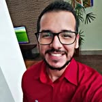 Felipe Calixto - @_felipecalixto_ - Instagram