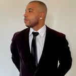 Felipe Calixto - @felipee_calixto - Instagram