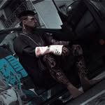 Felipe Calixto - @calixto_branco - Instagram