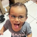 Felipe Calixto - @felipecalixto_01 - Instagram