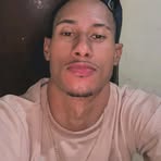 Felipe Calixto - Facebook