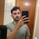 Felipe Calixto - @felipecalixto7 - Instagram