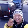 Felipe Calixto - @felipecalixto06 - TikTok