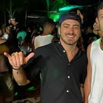 Felipe Calixto - @felipecalixto - Instagram