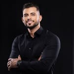 Felipe Calixto - @felipecalixtto - Instagram