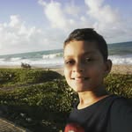 Felipe calixto - @felipecalixto16 - Instagram