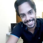 Felipe Calixto - @felipecaligrafia - Instagram