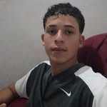 Felipe calixto - @felipxhzw - Instagram