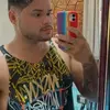 Felipe Calixto - @felipecalixto78 - TikTok