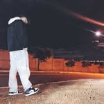 Felipe calixto - @felipe_calixto03 - Instagram