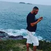 Felipe Calixto - @felipe.calixto80 - TikTok