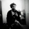 Felipe Calixto - @felipe.calixto29 - TikTok