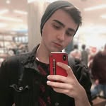 Felipe calixto - @felipecalixtofc - Instagram