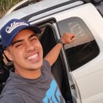 Felipe Calixto - @c7express - Instagram