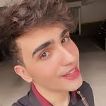 Felipe Calixto - @felipe_calixto.1 - Instagram