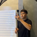 Felipe Calixto - @calixtoo06 - Instagram