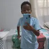 Felipe Calixto - @felipe_calixto3 - TikTok