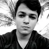 Felipe Calixto - @felipe_calixto2 - TikTok