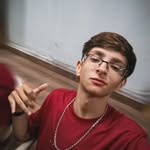 Felipe Calixto - @feh_calixtoo - Instagram