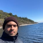 Felipe Calixto - @felipe_calixtoo - Instagram