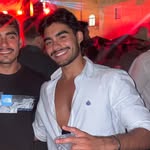 Felipe Calixto - @calixto_felipe - Instagram