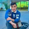 Felipe Calixto - @eufelipecalixto - TikTok