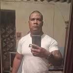 Felipe Calixto - @felipecalixto332 - Instagram