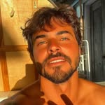 Felipe Calixto - @flpcalixto - Instagram