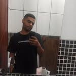 Felipe Calixto - @felipe_calixto_oliveira - Instagram