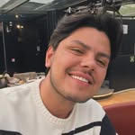 Felipe Calixto | Nutricionista - @felipecalixtonutri - Instagram