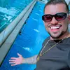 Felipe Calixto - @calixttofelipe - TikTok