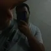 felipe calixto - @felipecalixto03 - TikTok