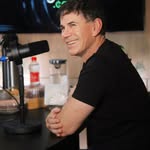 Felipe Calixto Netto - @felipe_calixto_netto - Instagram