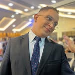 Felipe Calixto Vasconcelos - @felipecalixtoformiga - Instagram