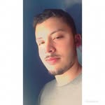 Felipe Ferreira Calixto - @_felipe_calixto_ - Instagram