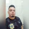 felipecalixto356 - @felipecalixto356 - TikTok