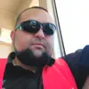 felipecalixto393 - @felipecalixto393 - TikTok