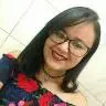 Fernanda Silva - @felipecalixtos - TikTok