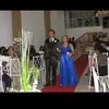 Juciara Piedade Cali - @felipe.calixto - TikTok