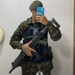 Luiz Felipe  - @felipe.calixto_ - Instagram