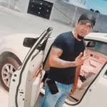 @felipe_calles3 - Instagram