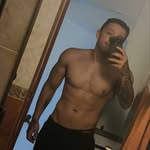 Felipe Calles - @felipe.calles.58 - Instagram