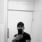 Felipe Calles - Facebook