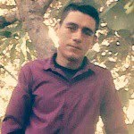 Felipe Calles - @felipe_calles - Instagram