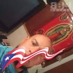 Felipe Calles - Facebook