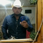 felipe calles - @felipecalles - Instagram