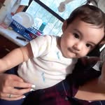 Felipe Calles - @felipe.calles.7921 - Instagram